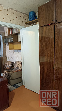 Продам 3к., ул. Армавирская Донецк - изображение 2