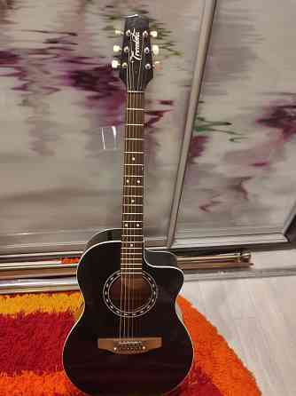 Гитара Trembita Макеевка