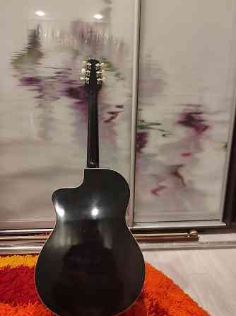 Гитара Trembita Макеевка