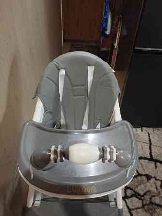 Стул для кормления Макеевка