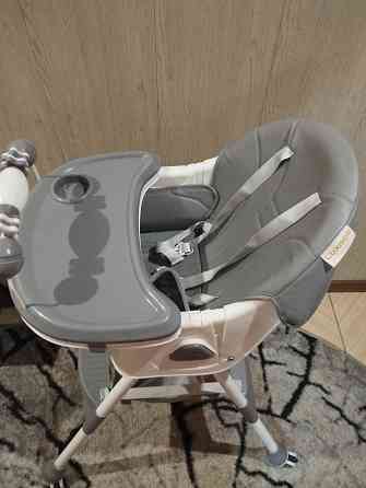 Стул для кормления Макеевка