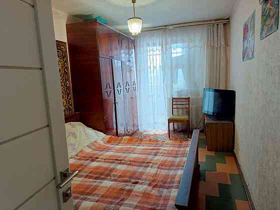 4к квартира Динамо Донецк