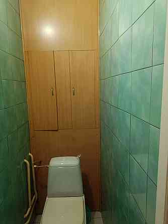 4к квартира Динамо Донецк