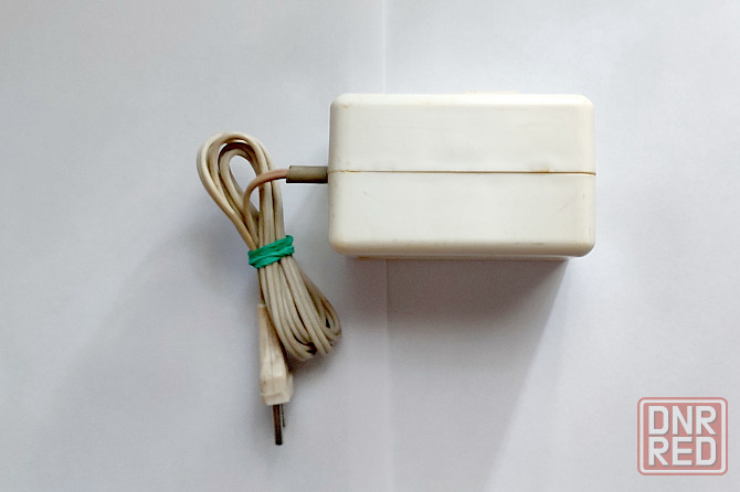 Размагничивающее устройство "Прибой"- ур-03. Донецк - изображение 3