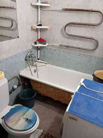 Сдам 2к квартиру Восточный Макеевка Макеевка