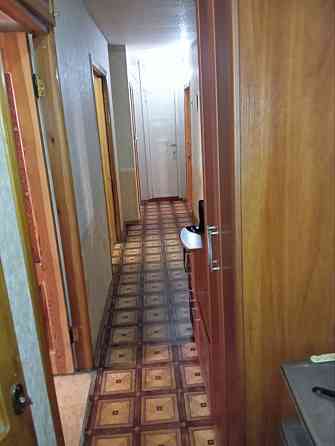 Сдам 2к квартиру Восточный Макеевка Макеевка