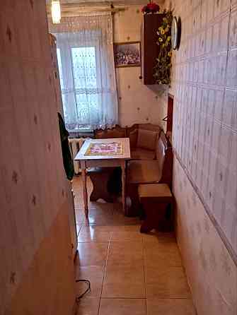 Сдам 2к квартиру Восточный Макеевка Макеевка