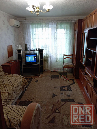 Сдам 2к квартиру Восточный Макеевка Макеевка - изображение 4