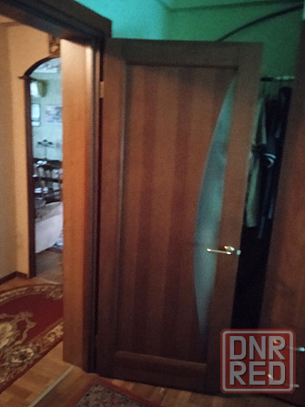 Продам 3к квартиру на Бирюзовой Донецк - изображение 11