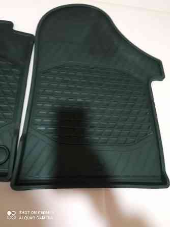 Коврики Vito w447 Донецк