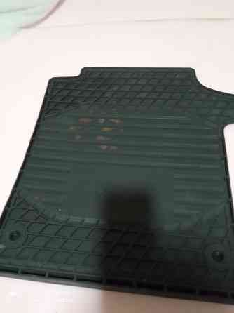 Коврики Vito w447 Донецк