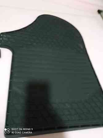 Коврики Vito w447 Донецк