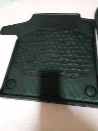 Коврики Vito w447 Донецк