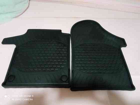 Коврики Vito w447 Донецк