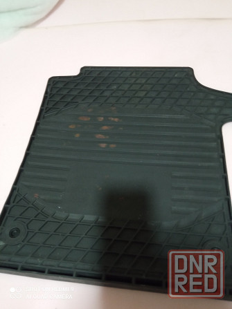 Коврики Vito w447 Донецк - изображение 4