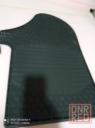 Коврики Vito w447 Донецк - изображение 5