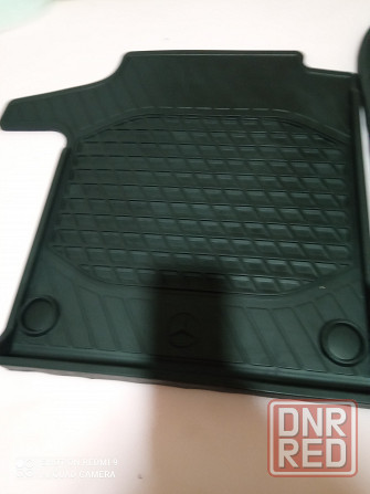 Коврики Vito w447 Донецк - изображение 3