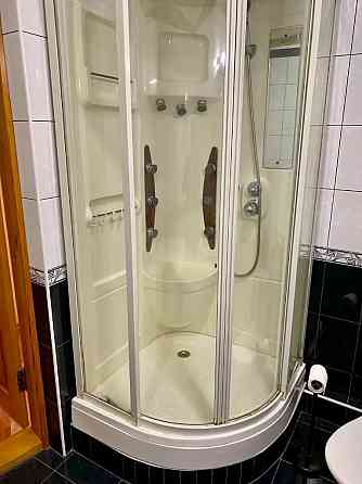 Сдается 2-комнатная квартира Ленинский район, ул. Спортивная Донецк