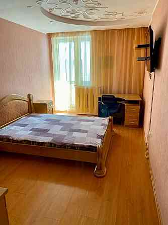 Сдается 2-комнатная квартира Ленинский район, ул. Спортивная Донецк