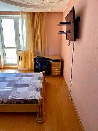 Сдается 2-комнатная квартира Ленинский район, ул. Спортивная Донецк