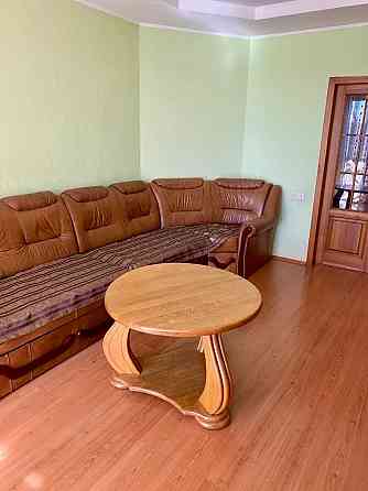 Сдается 2-комнатная квартира Ленинский район, ул. Спортивная Донецк