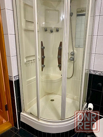 Сдается 2-комнатная квартира Ленинский район, ул. Спортивная Донецк - изображение 3