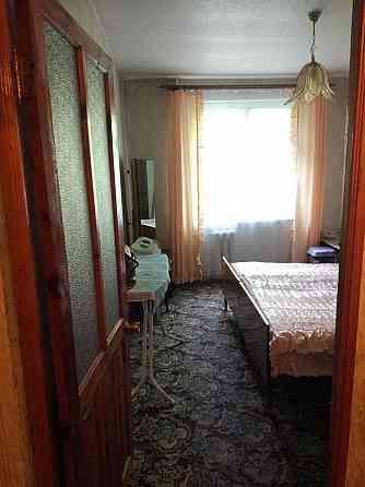 Продаётся 3х ком. квартира в Пролетарском р-не, ул. Щетинина Донецк