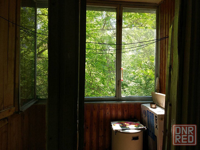 Продаётся 3х ком. квартира в Пролетарском р-не, ул. Щетинина Донецк - изображение 8