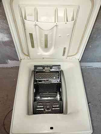 Продам стиральную машинку Донецк