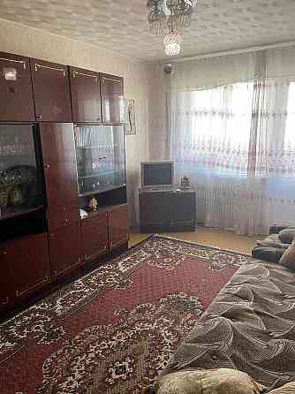 Продажа 3-х комнатной квартиры на Словацкой Донецк