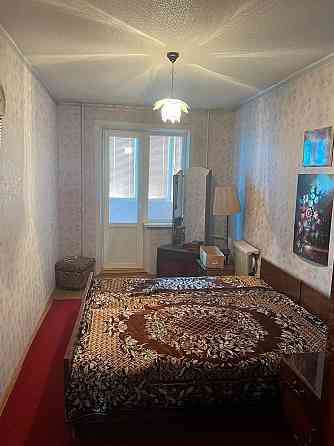 Продажа 3-х комнатной квартиры на Словацкой Донецк