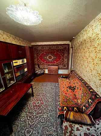 2-к. квартира, 42,8 м², 2/5 эт. Стаханов