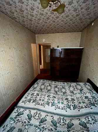 2-к. квартира, 42,8 м², 2/5 эт. Стаханов