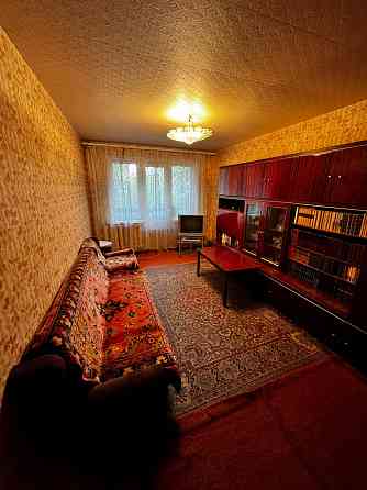 2-к. квартира, 42,8 м², 2/5 эт. Стаханов