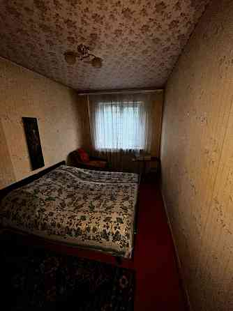 2-к. квартира, 42,8 м², 2/5 эт. Стаханов