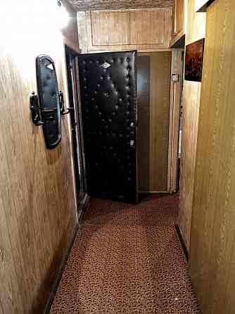 2-к. квартира, 42,8 м², 2/5 эт. Стаханов