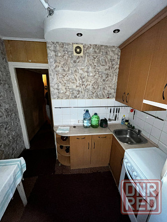 2-к. квартира, 42,8 м², 2/5 эт. Стаханов - изображение 9