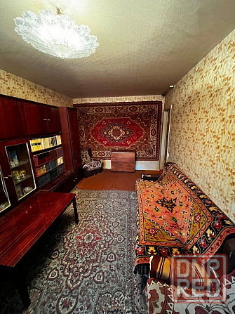 2-к. квартира, 42,8 м², 2/5 эт. Стаханов - изображение 2