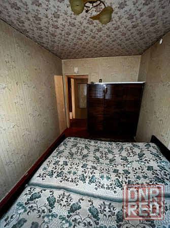 2-к. квартира, 42,8 м², 2/5 эт. Стаханов - изображение 4