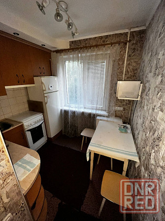 2-к. квартира, 42,8 м², 2/5 эт. Стаханов - изображение 8