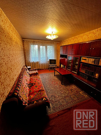 2-к. квартира, 42,8 м², 2/5 эт. Стаханов - изображение 1