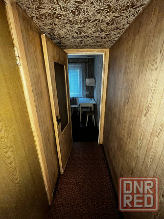 2-к. квартира, 42,8 м², 2/5 эт. Стаханов - изображение 7