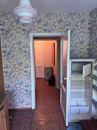 Продаётся 1 к на Калужской Донецк