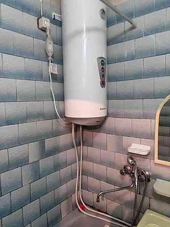 Продаётся 1 к на Калужской Донецк