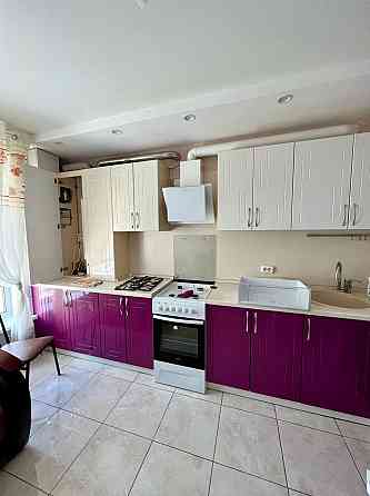 Сдается 1-комнатная квартира 29м2, 6/9 Мариуполь