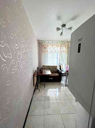 Сдается 1-комнатная квартира 29м2, 6/9 Мариуполь