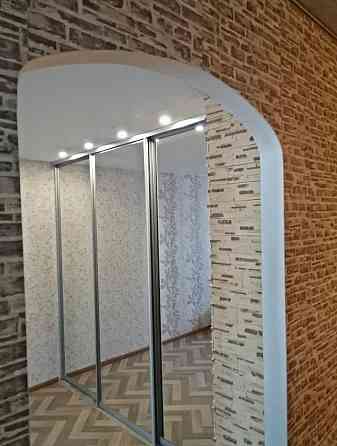 Сдается 1-комнатная квартира, ул. Кольцова г. Донецк, Кировский район Донецк