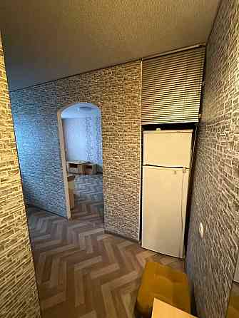 Сдается 1-комнатная квартира, ул. Кольцова г. Донецк, Кировский район Донецк