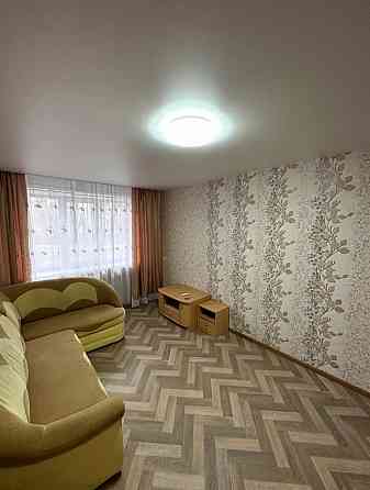 Сдается 1-комнатная квартира, ул. Кольцова г. Донецк, Кировский район Донецк