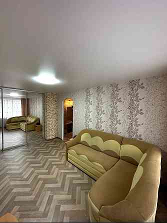 Сдается 1-комнатная квартира, ул. Кольцова г. Донецк, Кировский район Донецк